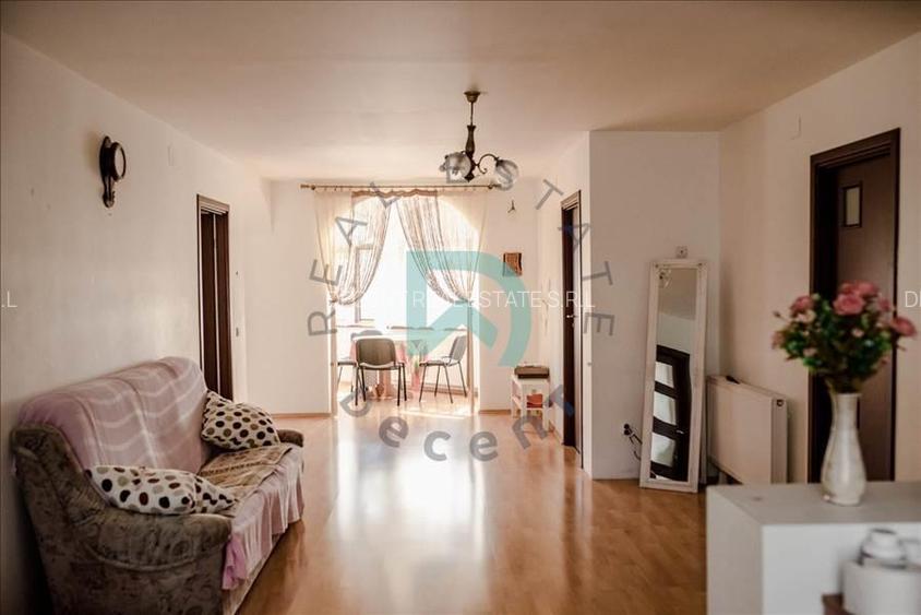 Casa, 11 camere, Noua, Brasov - 4