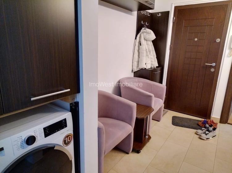 Lipovei | 2 Camere | Centrala Proprie. - 2