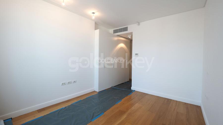 Vila minimalista insorita | piscina interioara | sauna | Jacuzzi - 31