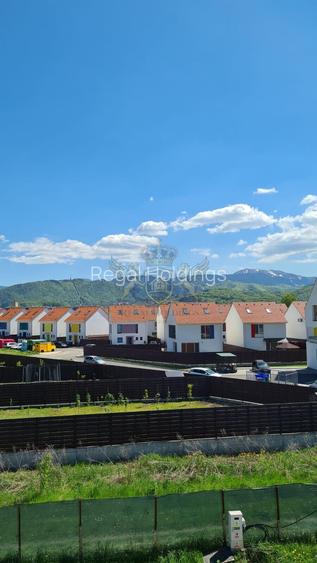 Apartament 2 Camere Tip Studio, 43 Mp, Bartolomeu - 2