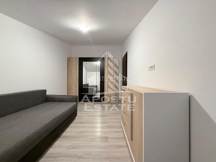 Apartament 2 camere, bloc nou,Calea Aradului (Sri) - 10