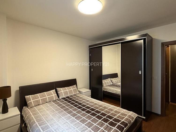 2 Camere Turda / 1 Mai / Grivita - 12