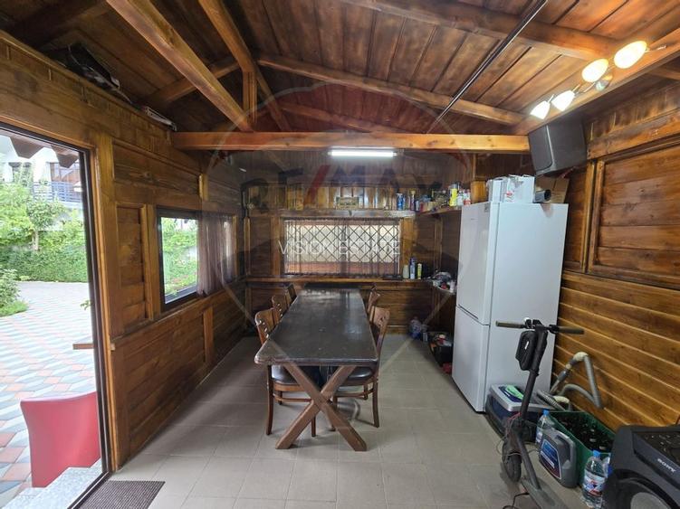 Duplex integral/separat in Slatina - 5