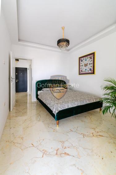 2 camere, Mamaia Nord Zig Zag buc separata parcare loc piscina 71mp terasa 24mp - 16