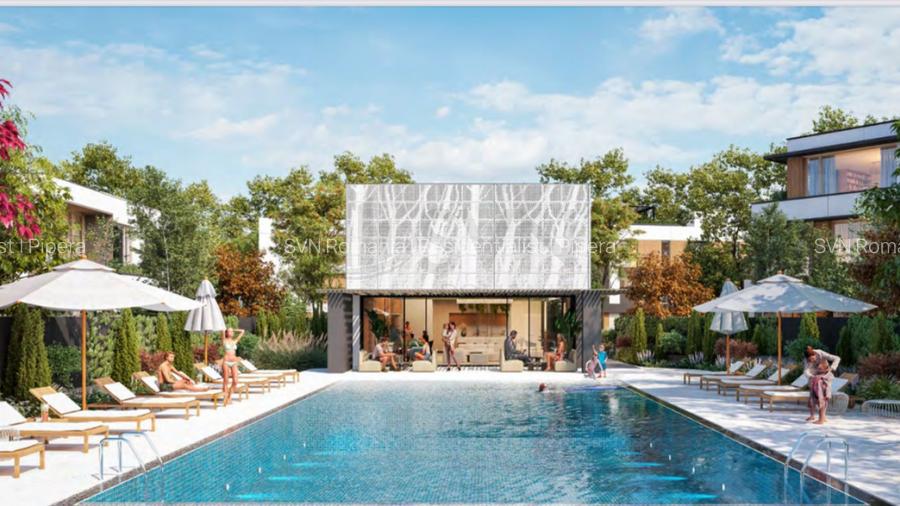 REV2004751 Vila Pipera - Comision 0 - 6