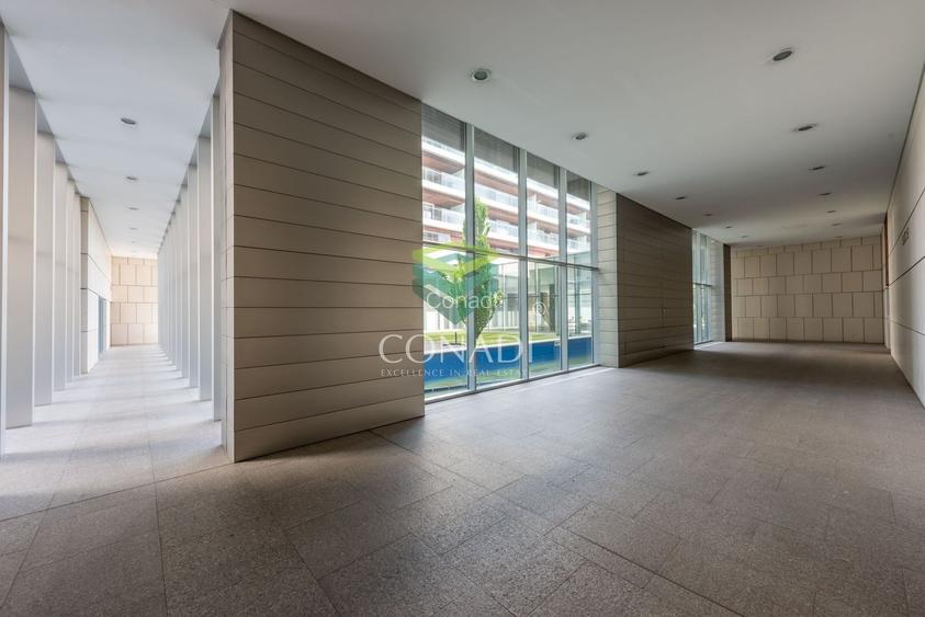 Apartament view superb 2 camere Alia - 18