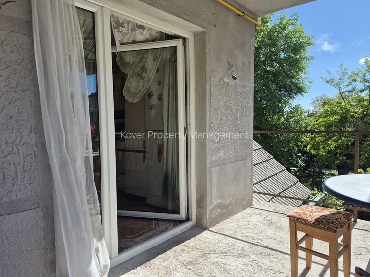 Casa de Vazare , Centru Sfantu Gheorghe - 8