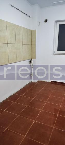 VANZARE 2 CAMERE MIHAI BRAVU | CALEA VITAN | INVESTITIE EXCELENTA | - 5