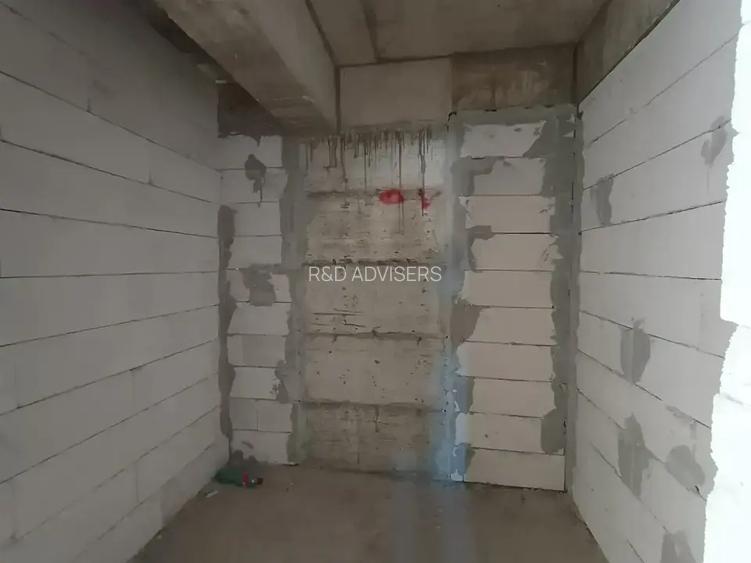 Garsonieră modernă cu balcon – Pallady | 0% comision - 3