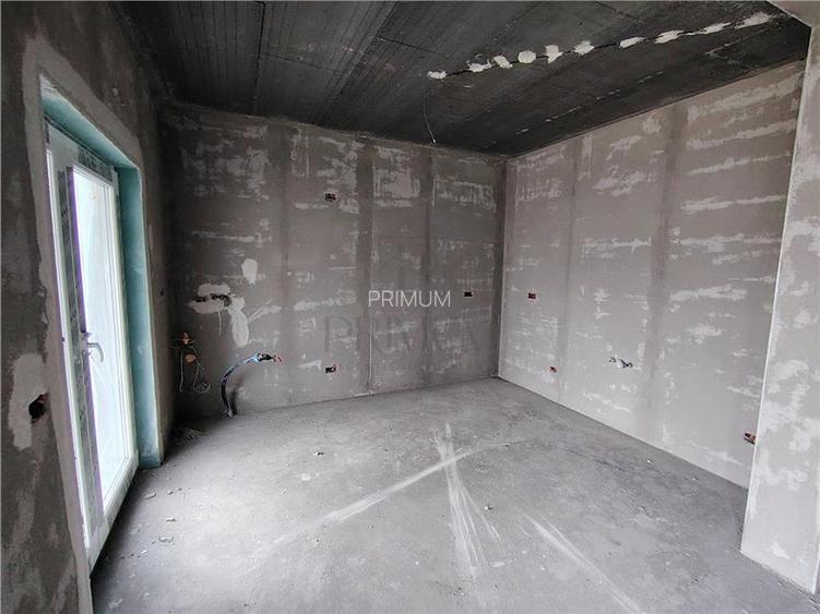 Duplex pe parter - zona linistita - acces facil - 3