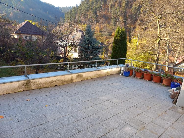 Apartament superb in Centrul Istoric - 2