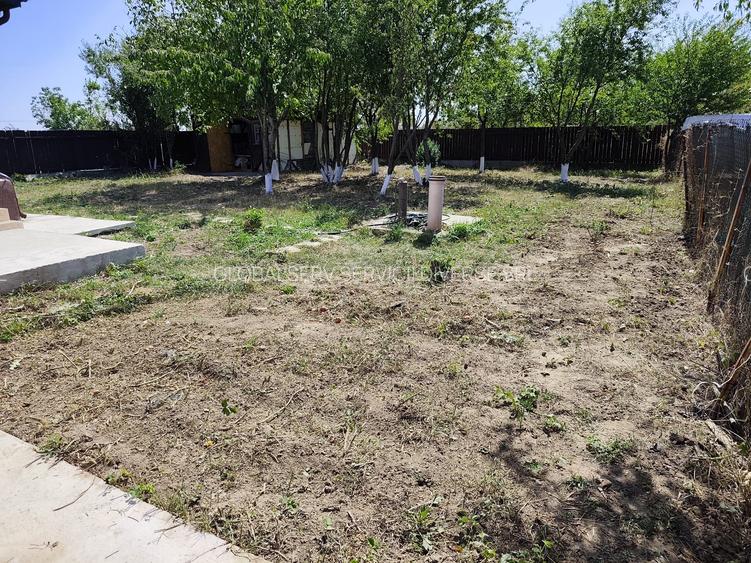 FARA COMISIOANE in GULIA casa eleganta cu 5 camere 3 bai terasa mare pe 1000mp - 7
