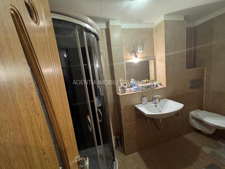 105.000 euro, 3camere, PARTER, STRADAL, I.C. FRIMU - 3