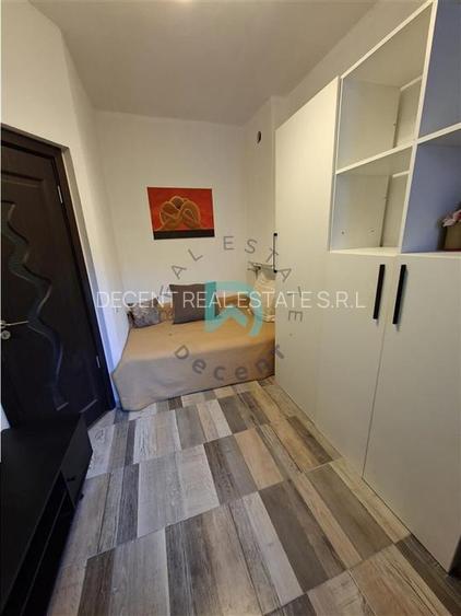 Casa, Centru,  Brasov - 11