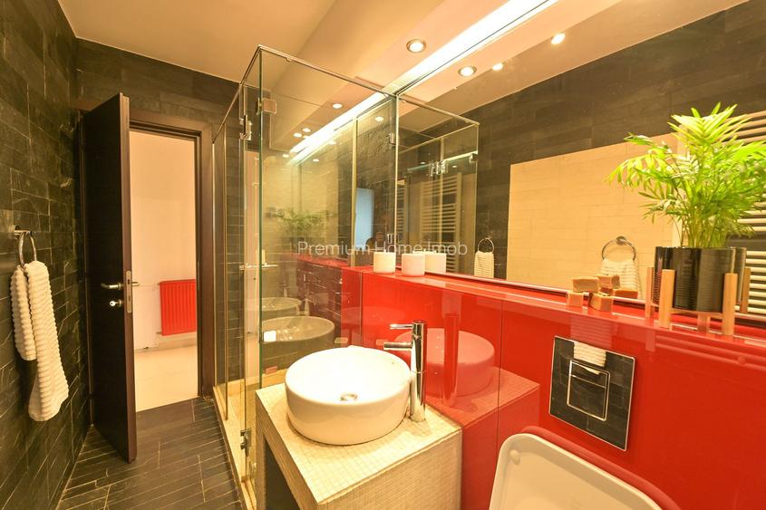 Apartament | 2 camere | Fantani | Piata Unirii - 16