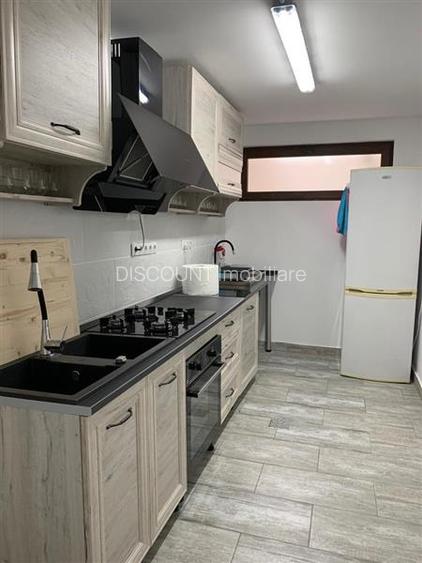 INCHIRIERE VILA 14 camere, Bariera Bucov - 24