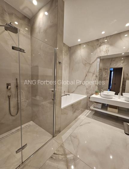 Apartament Premium I Floreasca - 5