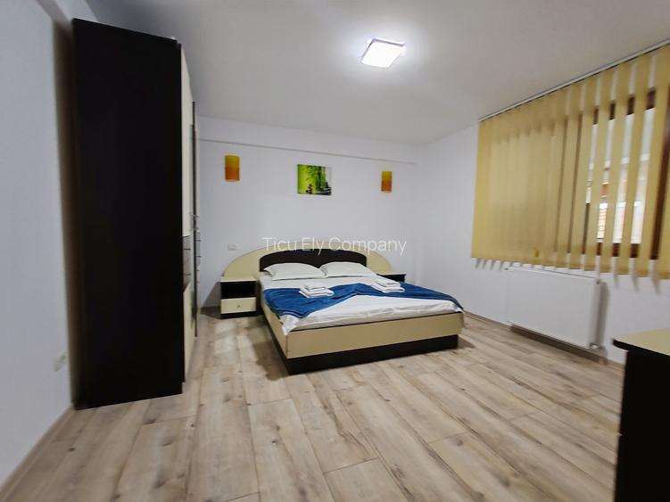 Vindem apartament in Mamaia Nord - 4