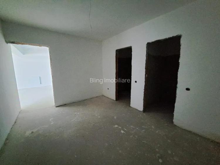 Spatiu comercial -Floresti 269 mp, CF Liber de sarcini  - 5