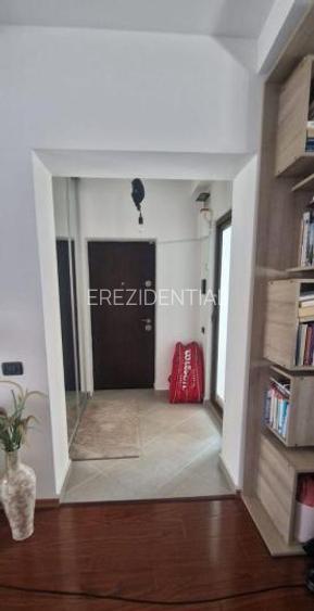 Apartament 2 camere-centrala proprie-zona Piata Alba Iulia - 5