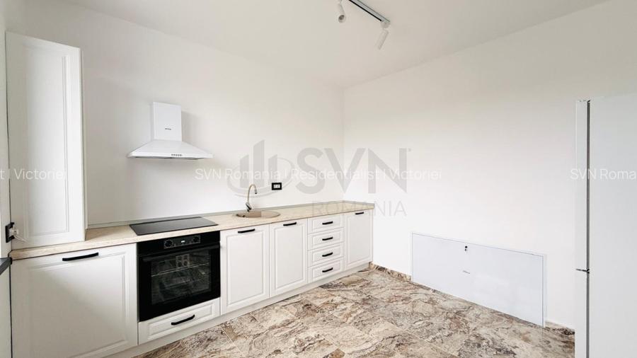 REV2005484 Vila pe un singur nivel in complex Balotesti - 4