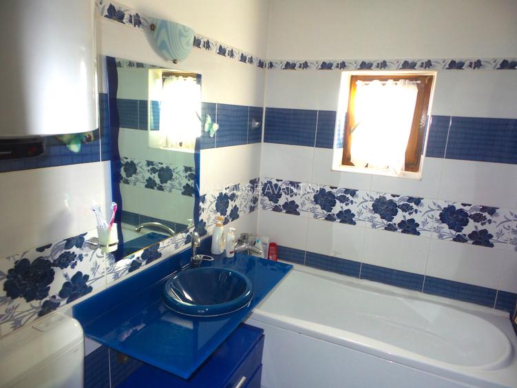 Apartament Unicat Central Pompieri - 5