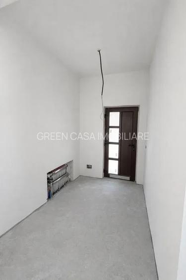 Casa individuala, P+Pod, finisata, 114mp utili, 750mp teren, Jucu de Mijloc - 8