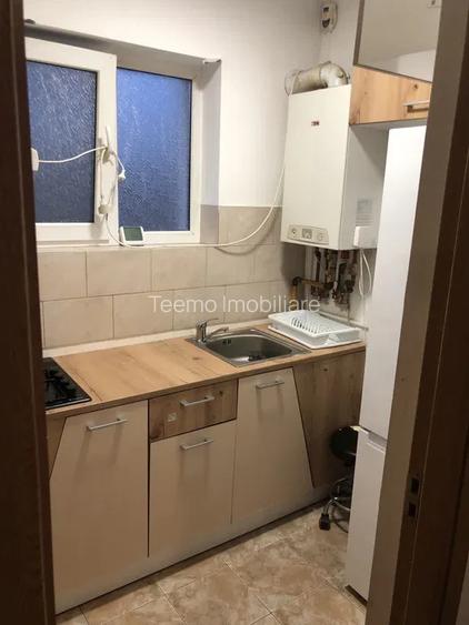 Casa, 70 mp, centrala, ac, 2 bai, metrou aproape, Popesti Leordeni - 4