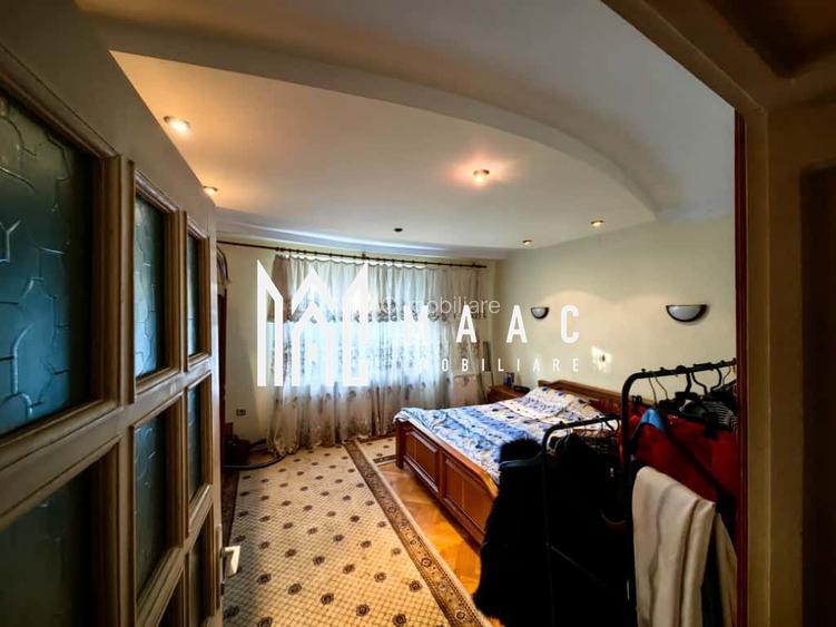 Casa 6 Camere I Curte I Zona Piata Cluj - 13