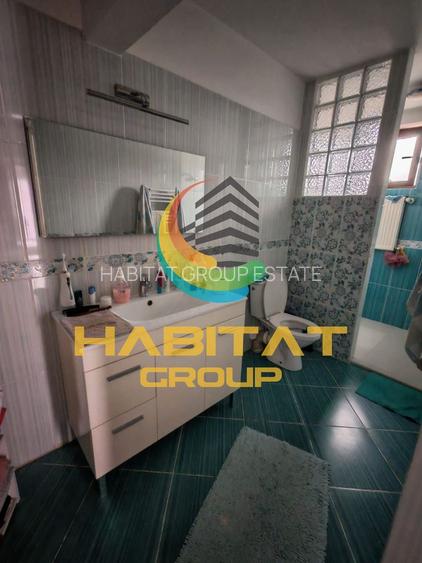 Vila com. Berceni / 4 camere / Comision 0% - 14