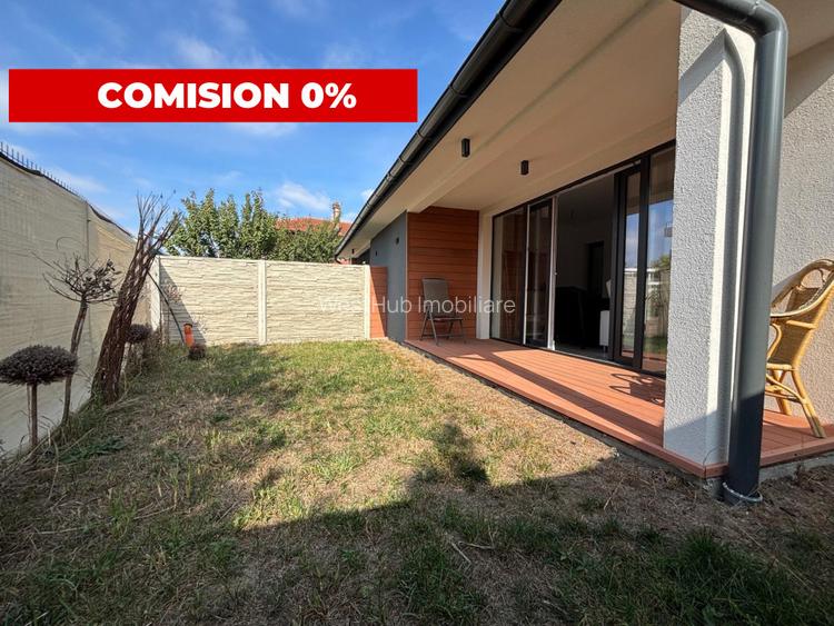 COMISION 0%-Duplex 5 camere, nivel P+M, 120mp utili + terasa -Braytim - 3
