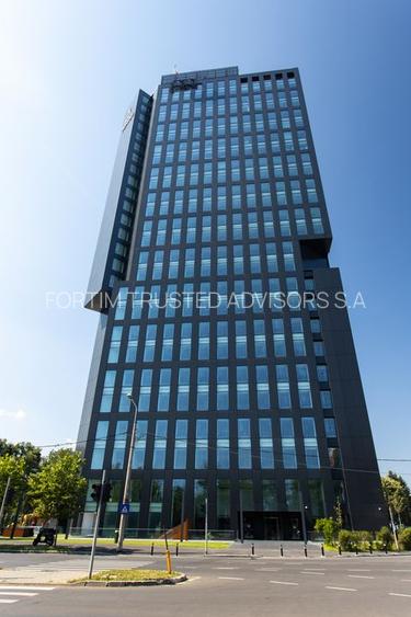 Ana Tower - 6