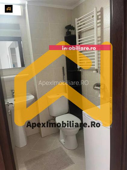 Apartament 2 camere de inchiriat Colentina București | ApexImobiliare.ro - 6