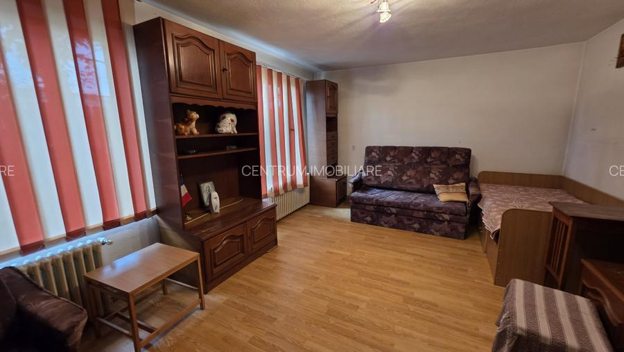 Casa singur curte Orasul Pantelimon - teren 432 mp - 13