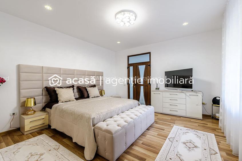 Proprietate de vis cu teren 2.880 mp și facilități PREMIUM Comision 0 - 6