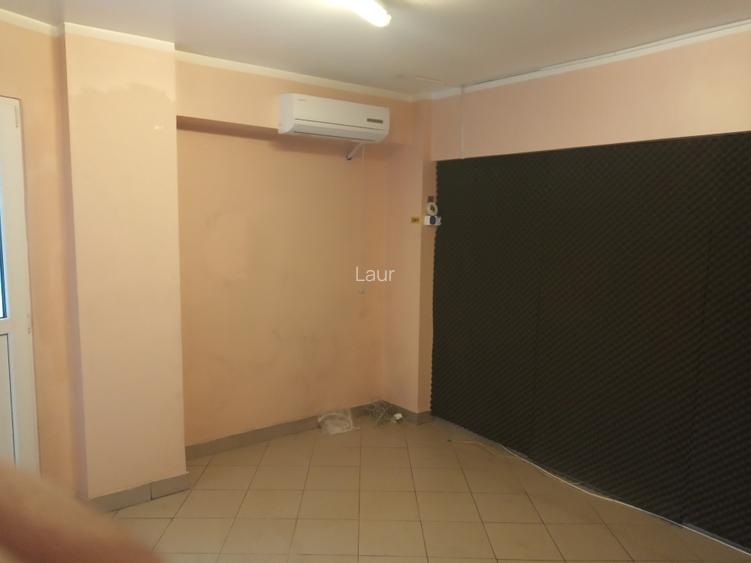 Proprietar inchiriez spatiu comercial la Bulevardul Chisinau (zona Diham) - 2