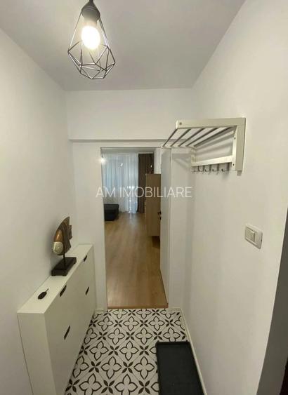AP. 2 CAMERE-IANCULUI, BLOC REABILITAT, MASINA DE SPALAT VASE - 3
