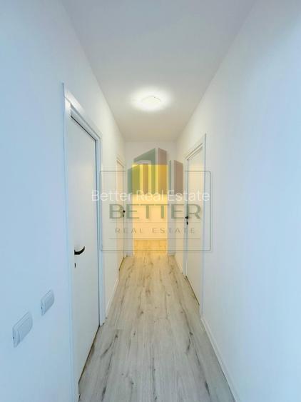 Apartament 3 camere Sector 3 | Titan | Metrou | Renovat complet - 3