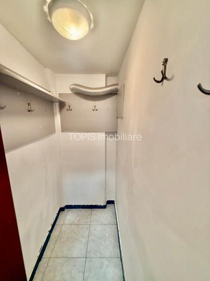 Vila zona Mosilor - Foișorul de Foc / D+P+1+M/ Suprafața utila: 330mp/ 360mp - 30