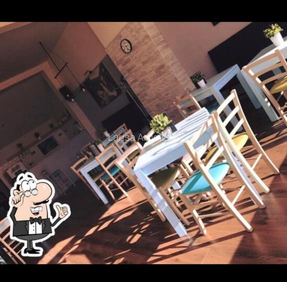 Oportunitate Închiriere Spațiu Comercial – Cartier Zorilor, Cluj-Napoca - 4