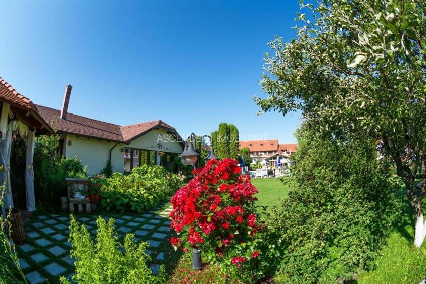 Tur LIVE! O emblema a turismului in Sanpetru - 59