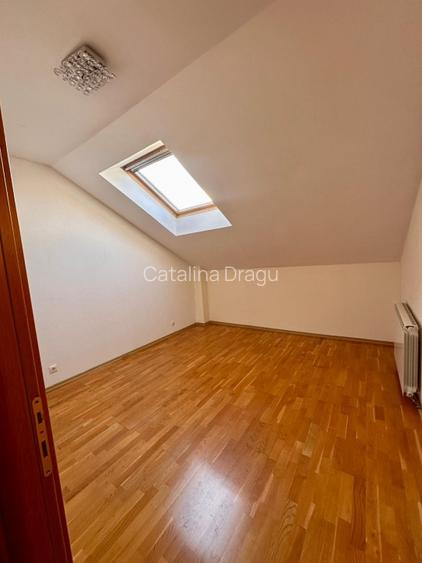 IBIZA SOL Apartament Premium 3 Camere | Terasă 40mp | Boxă /Parcare Inclusa  - 10