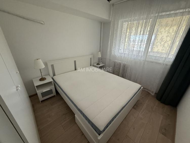 AP. 3 CAMERE IANCULUI, BUCATARIE INCHISA, DOG-FRIENDLY, NEGOCIABIL - 9