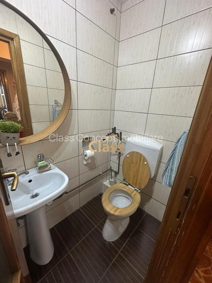 Apartament 3 camere | 70 mpu | zona Piata Ion Mester Manastur - 7