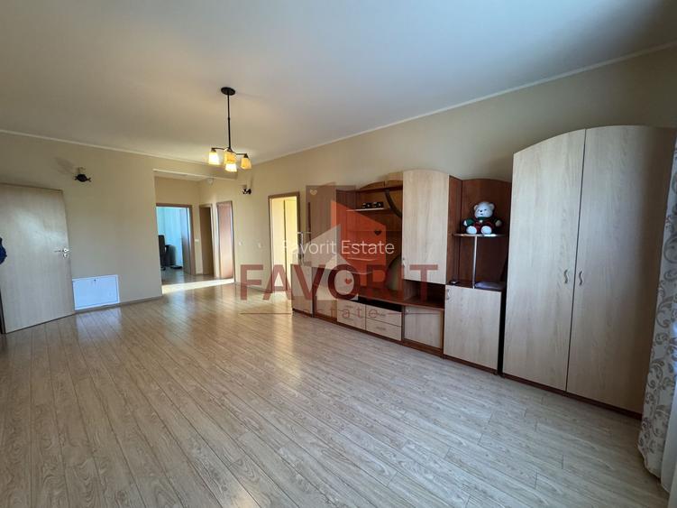 COMISION 0%.  Casa individuala cu garaj . Zona Decathlon . - 11