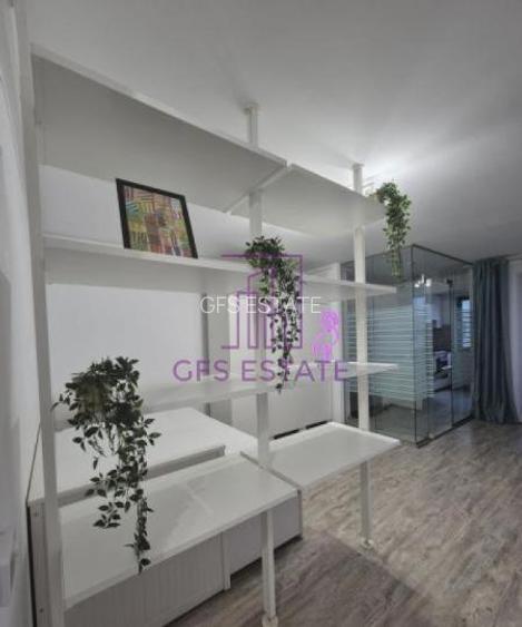 Inchirieri Garsoniera Roka Residence|Centrala - 12