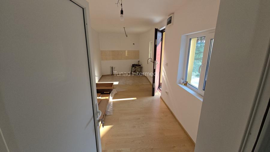 Garsonierea individuala - 4