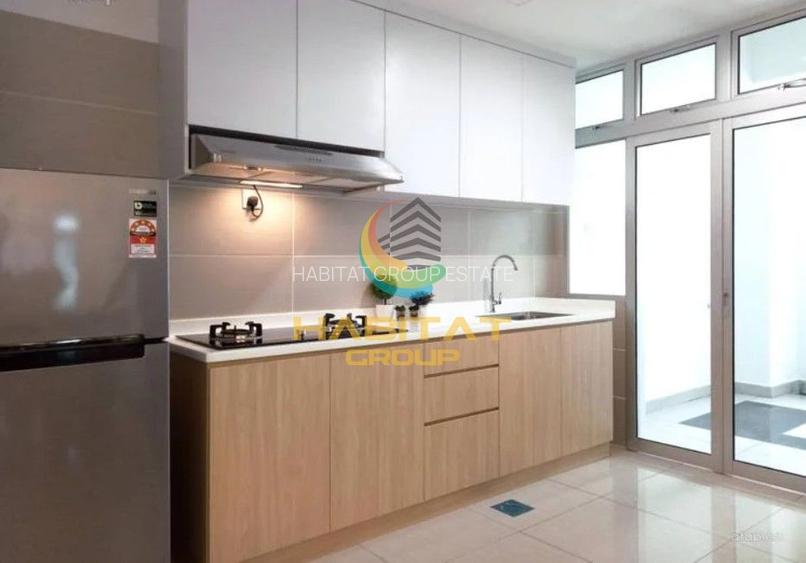 Apartament 2 Camere Sector 4 Grand Arena 51Mp - 8