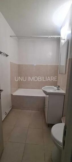 Apartament cu 2 camere - zona Tatarasi - Kaufland - Pet Friendly - 6