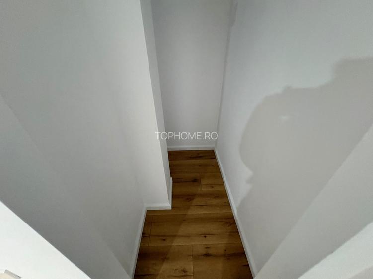 Casa individuala | P+2 | 120mp utili | 30mp Terasa | Finalizata | COMISION 0% - 20